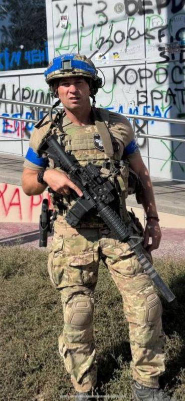 � ������ ��������� ����� �� ������������� ������ ���������