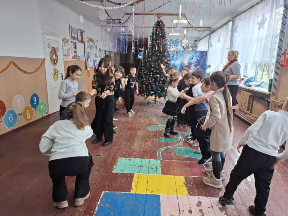 ���������� ����������� � ���� ������