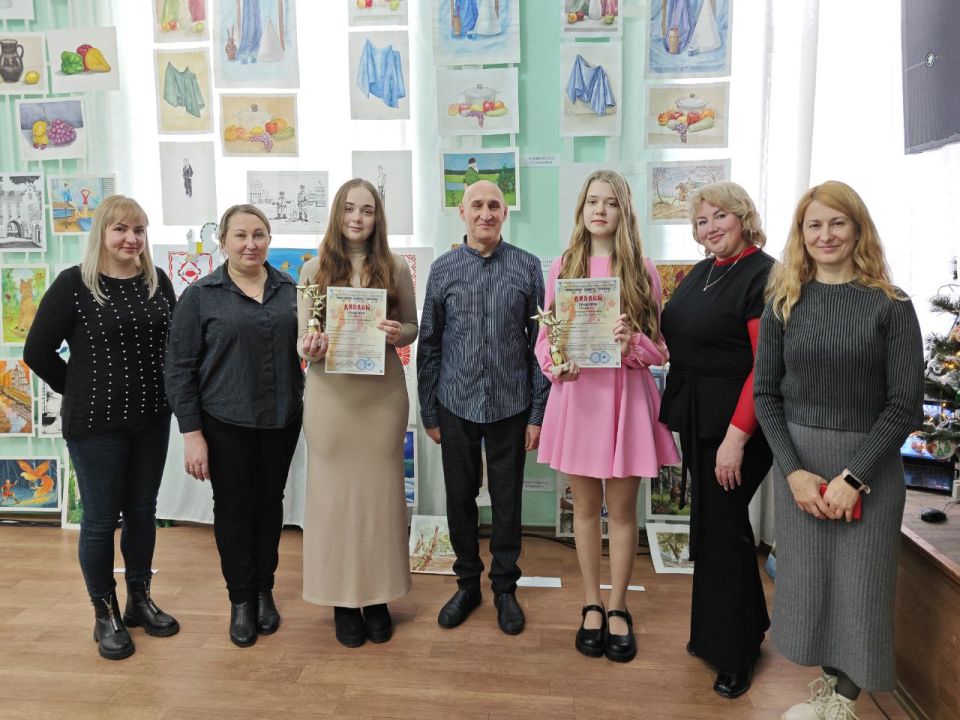 ���������� ��� �������� ����� ������� ��������� �������� ����