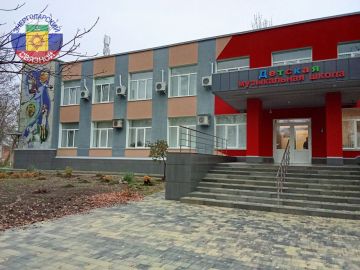 � ������ ����� �������!. ����� ��-������� ����� ��������, ������ �����, ������� ����! ���������� ����� �������, ������������� �������� ������ ���������� ���������! ����� ������ ����������� ������������� ����������!