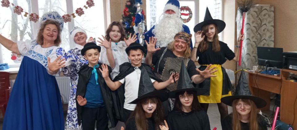 22 �������,� ���������� ������ ���������� ���������, ������������ ������ �������� ��� �������� ��������� � ����������� �������� ����� ��������� ��������- ,,���������� ���������,��� �������� ����- ���".���� ���: �...