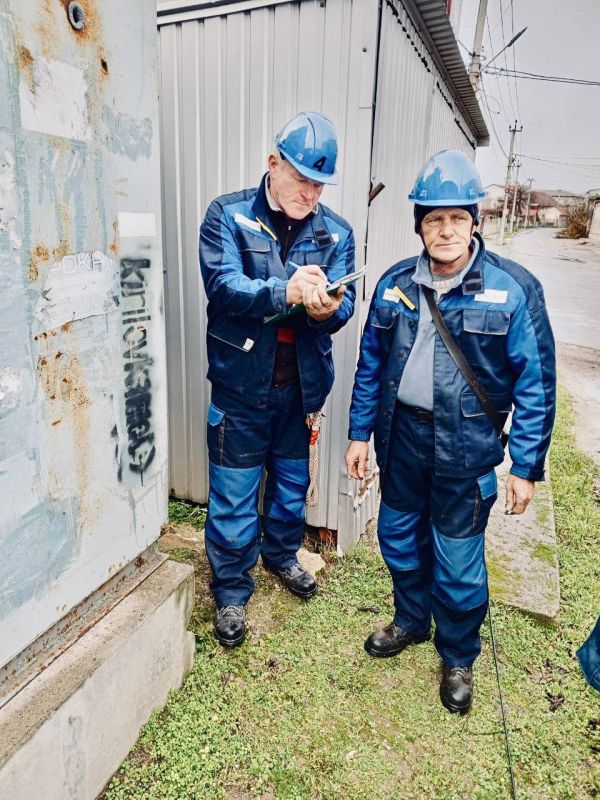 ���������������� � ����� | ������ ��������� ������� ����������� ������