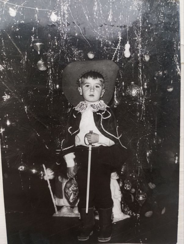 �������� � ��������, ���� �� "��, ������" � ����� �� ��������� � ������ - ��� ��� � �� ������ �� ���� ����� ��������� (��� ��������)