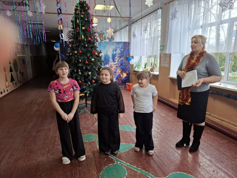 ���������� ����������� � ���� ������