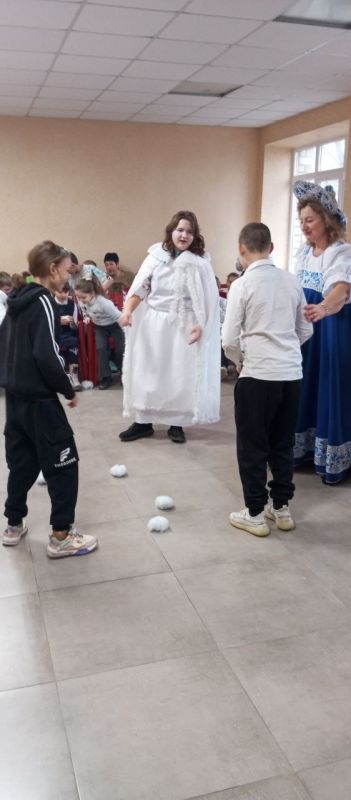 22 �������,� ���������� ������ ���������� ���������, ������������ ������ �������� ��� �������� ��������� � ����������� �������� ����� ��������� ��������- ,,���������� ���������,��� �������� ����- ���".���� ���: �...