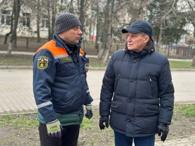 ���� �� ��������������� ����� � ������� ������� ���������� � ���������� ����� ����������