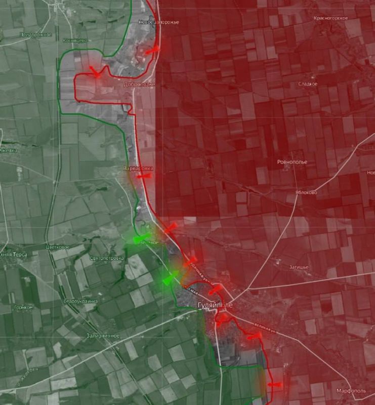 ��� ���������������� ����������� �� �� ����� ������ ����������� ��������� ������������� ������-��������� ���������