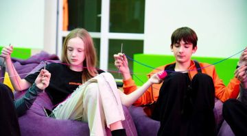 ���������� ����� � ���������� ������ ������� ��� ����� � ����������