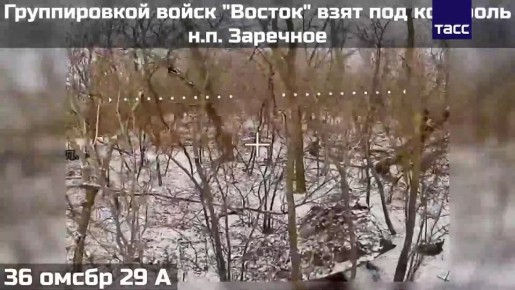 ������� ����� ���������� ��������� ����� �������� � ����������� �������