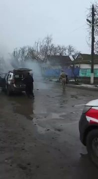 ��������� fpv �� �� �� ���������� ���/�������