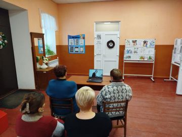 ���������� � ������� ������