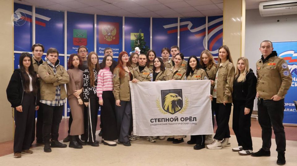 ������ �������� �������� ��������� �������� ������������ �������