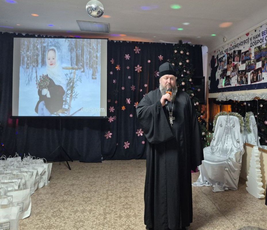 ����� ������� ���������� ����� ���������� � ���� ������� �������