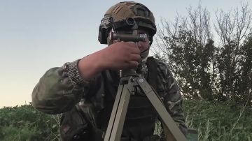 ������ �� ��������� � ����� ���, ��� �� �� ������, � �� ���� ����� �������� ���� ������ � ������