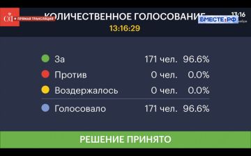 ����� ��������� ������� ����� � ���������� ������� ���������� �������� �������� ��� �������������� ��������