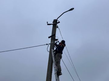 ���������� ����������� ������������ ��������� �� ����� �������� � ������ ������