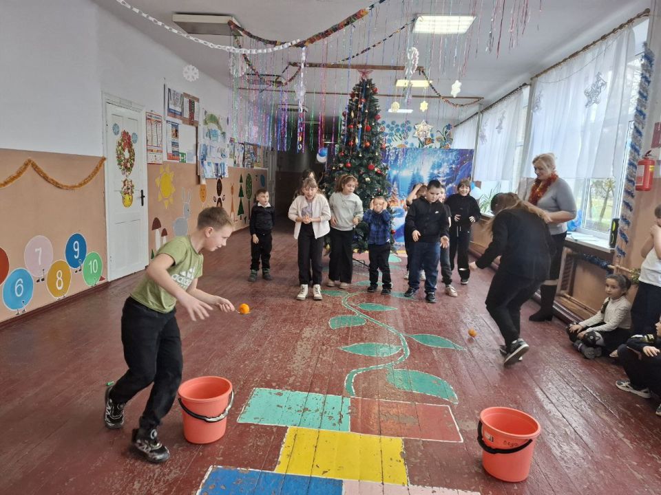 ���������� ����������� � ���� ������