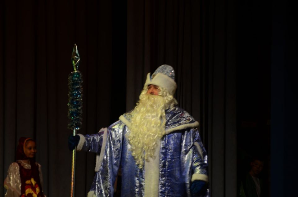 ���������� �� �����, ������ �������� ������������