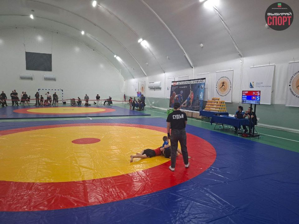 ���������� ����������� ������� ������� ������� � �������� ���������� �� ������ ���������-��