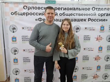 � ������������ ������� ������ �. ��� � 16 �� 21 ������� ���������� ������������� ������������ �� ������� ������ ������� �������� ������, ������������� ������� ��������� ��������� ����� ������