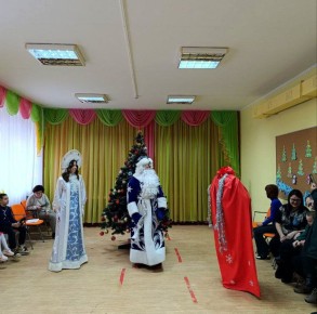 ������ ������ ����� � ����������� ����!