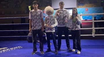 ����������� �� ����������� ������� ��������� ������� �� ������������� �� �������