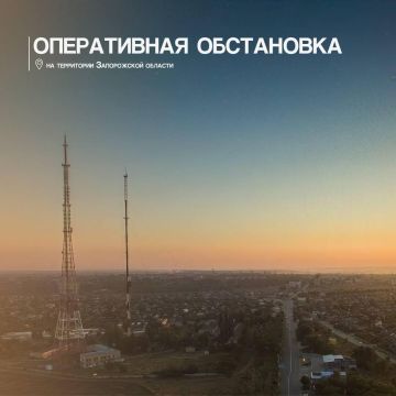 �� ��������� ����� ������������� ���� ���������������� ���� �� ��������� ������ ����������� �������