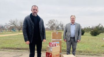 � ��������� ����� �� ������������ ������� ���������� � ����������� ����� �����