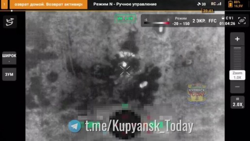 ��������� �����������. ������ ���������� ���� �� ����������� ����� ���� ����������