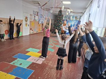 ���������� ����������� � ���� ������