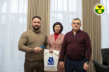 ������ ��������: �������� ���������� ������ ������� ������