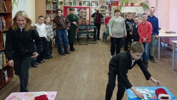 � ���������� ����������� ������� ���������� �������� ������������� � ������� ��� ���������� �������!�, � ������� ������� ������� �������� �������� ������� ����������, � ��� ����� � ���� �� ����� �� ������ ���������