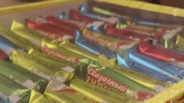 ������� ������� ���������� ����� ����������� ������� � ����������� ����� �����