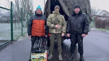 ����� ���� ��������� ���������