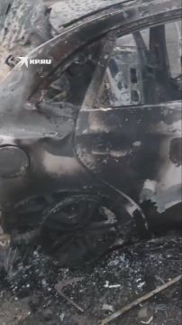 ����� �� ������� �������, �� ���� ������� �� ������: ����������� ������� � ��������� ������������ ������ ����������