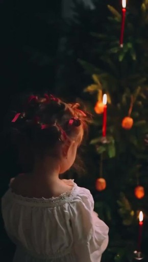 ������ ����!. ������� � �����, � �� ������ ���� � ����� 8 ����! ��������� ��������� ��� ������ � �������