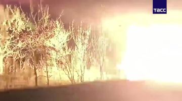 �������� �����: ���� "����" ���������� ������� ������ ��� � ���������, �������� � �� ��