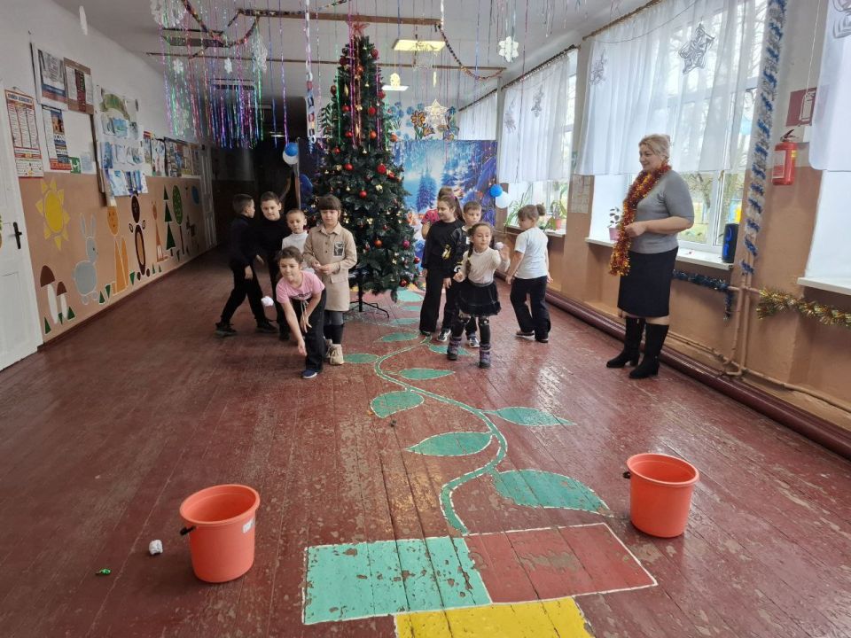 ���������� ����������� � ���� ������