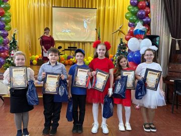 ������������� �������� ���� ��������� ��������� � ������������ ����������� ���������