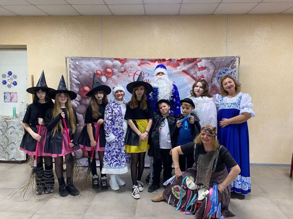 22 �������,� ���������� ������ ���������� ���������, ������������ ������ �������� ��� �������� ��������� � ����������� �������� ����� ��������� ��������- ,,���������� ���������,��� �������� ����- ���".���� ���: �...