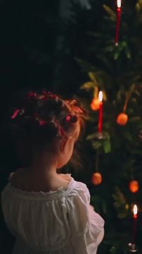 ������ ����!. ������� � �����, � �� ������ ���� � ����� 8 ����! ��������� ��������� ��� ������ � �������