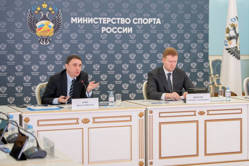 ������� �������� �������� ����� ��������� ������: ������ ��������� � ���������