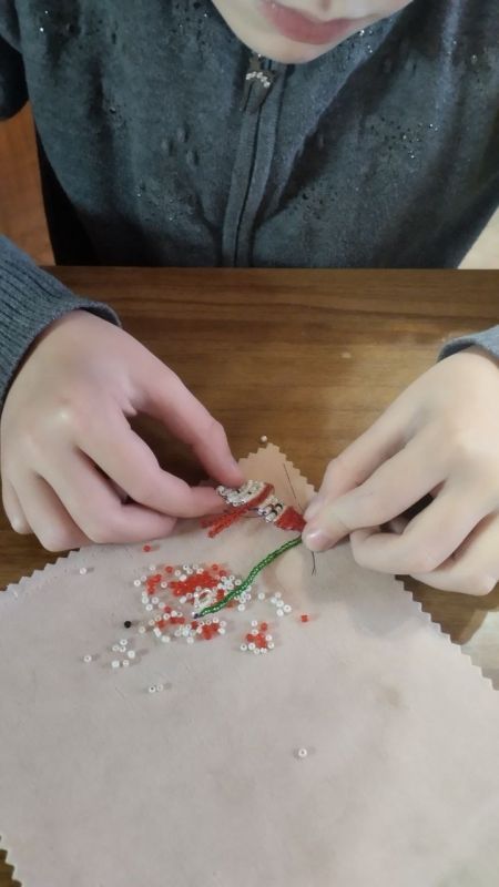 ����������- ������ ������ ���������� ��������! ���� ������������ ��������, ��� �� ������� ���������� ����� ������� ������