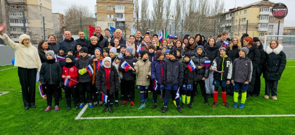 � ��������� ���������� ������������� �������� ������!