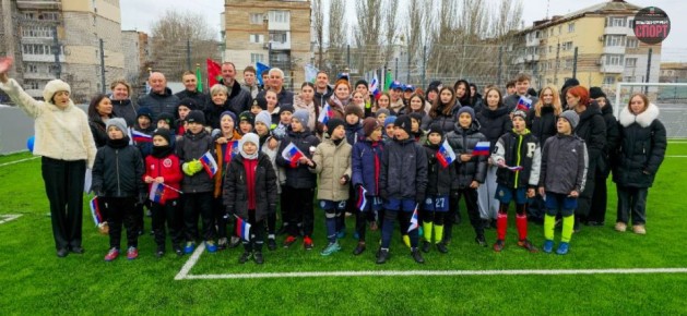 � ��������� ���������� ������������� �������� ������!