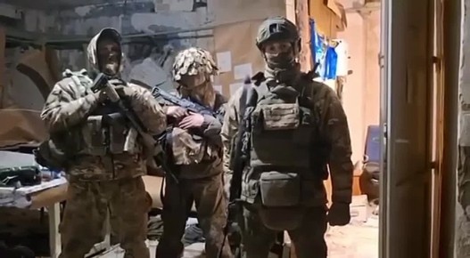 ����� �� ������ ����� ������ ������������ ����� 102-�� ������� ���������� ��� � �. ���������. ���� ������� �������� ����������