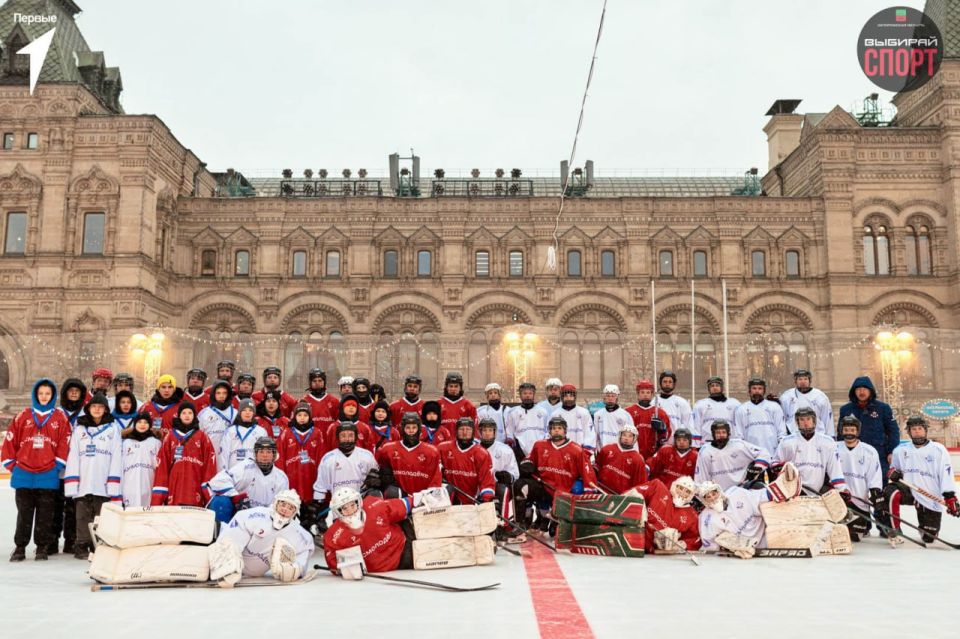 ���������� ����������� ������� ������� ������� � ��������� ������� �� �������� ���-�����