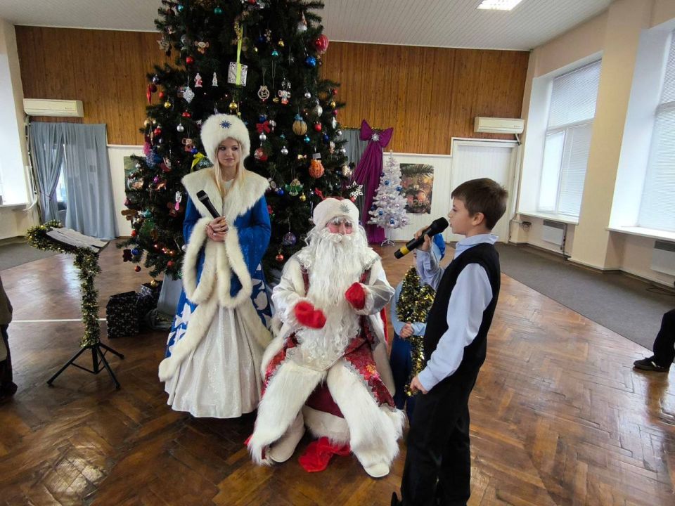 ���� ������: � ������������� ������������ ������ ���� ����� �����