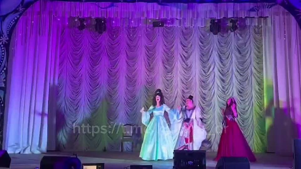 24 ������� �� ������ �������� ������� ���������� ��������� ���������� ������!