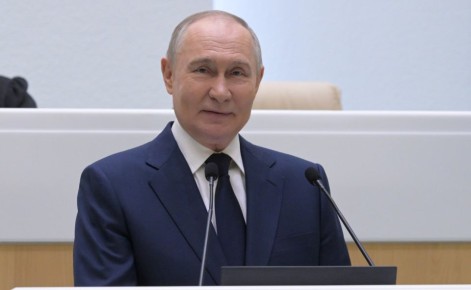 ������ �����������: �������� �����, �������� �� ��������� ��������� ������ ���������, �������, ��� ��������� ������ �������� ������ � ������� �����������